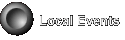Local Events