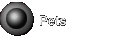 Pets