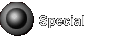 Special