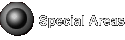Special Areas
